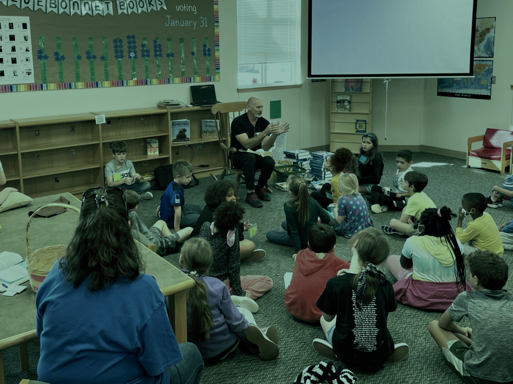 good-news-club-hillside-fellowship